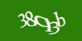 Captcha plugin 2+ for Joomla from Outsource Online